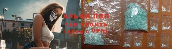 сатива Алексин