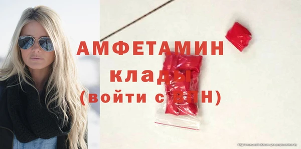 PSILOCYBIN Снежинск